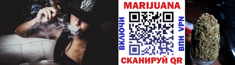 Что такое Петрозаводск A PVP  Гашиш  МЕТАДОН  Каннабис  kraken ССЫЛКА  Галлюциногенные грибы 