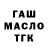 Дистиллят ТГК THC oil Texas Wolf