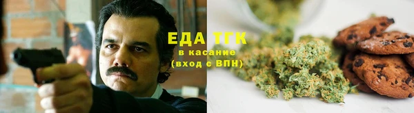 прущие грибы Алексеевка