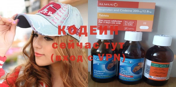 прущие грибы Алексеевка